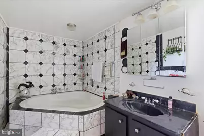 1209 Shady Glen Drive, District Heights, MD 20747 - Photo 30