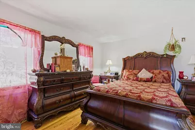 1209 Shady Glen Drive, District Heights, MD 20747 - Photo 24