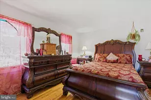 1209 Shady Glen Dr, District Heights, MD 20747 - Photo 24