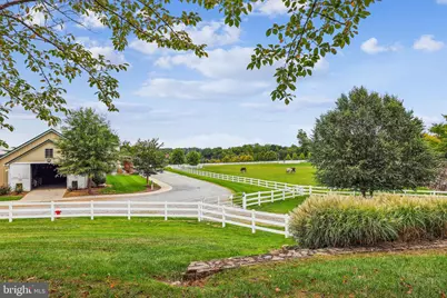 4028 Ranch Road, Upper Marlboro, MD 20772 - Photo 32