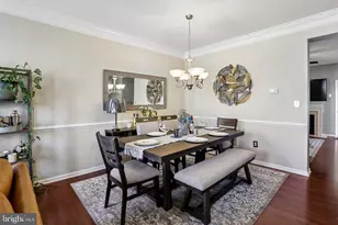 4028 Ranch Rd, Upper Marlboro, MD 20772 - Photo 4