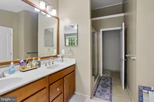 4028 Ranch Rd, Upper Marlboro, MD 20772 - Photo 18