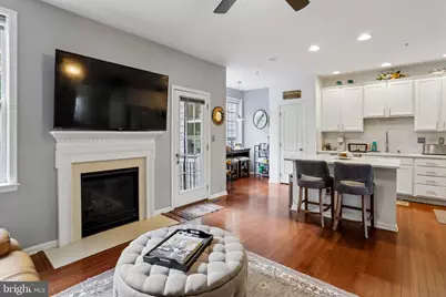 4028 Ranch Road, Upper Marlboro, MD 20772 - Photo 14
