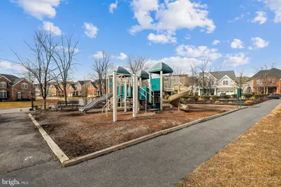 4028 Ranch Road, Upper Marlboro, MD 20772 - Photo 34
