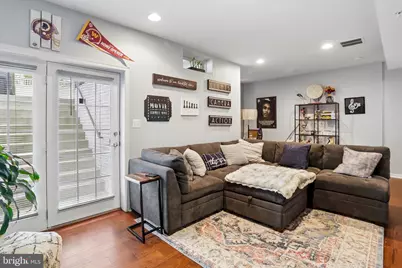 4028 Ranch Road, Upper Marlboro, MD 20772 - Photo 26