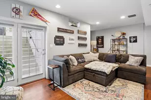 4028 Ranch Rd, Upper Marlboro, MD 20772 - Photo 26