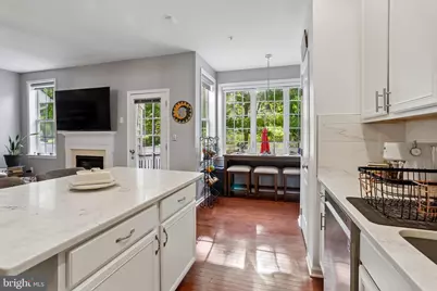 4028 Ranch Road, Upper Marlboro, MD 20772 - Photo 12