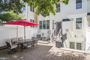 4028 Ranch Rd, Upper Marlboro, MD 20772 - Photo 22