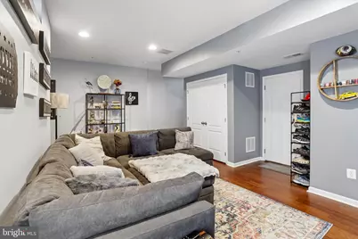 4028 Ranch Road, Upper Marlboro, MD 20772 - Photo 24