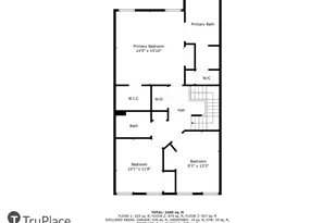4028 Ranch Rd, Upper Marlboro, MD 20772 - Photo 38