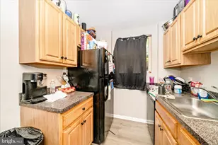 7109 Donnell Pl, District Heights, MD 20747 - Photo 8