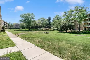 7109 Donnell Pl, District Heights, MD 20747 - Photo 24