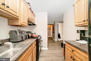 7109 Donnell Pl, District Heights, MD 20747 - Photo 10