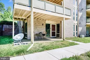 7109 Donnell Pl, District Heights, MD 20747 - Photo 16