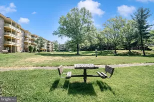 7109 Donnell Pl, District Heights, MD 20747 - Photo 26