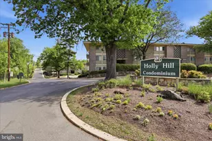 7109 Donnell Pl, District Heights, MD 20747 - Photo 34