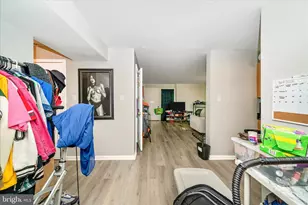 7109 Donnell Pl, District Heights, MD 20747 - Photo 14