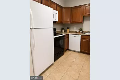 10107 Prince Place #103-9B, Upper Marlboro, MD 20774 - Photo 4