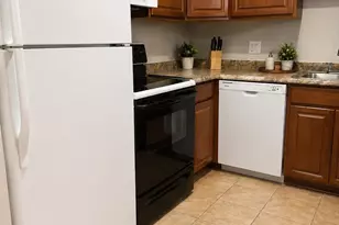 10107 Prince Pl, Upper Marlboro, MD 20774 - Photo 4