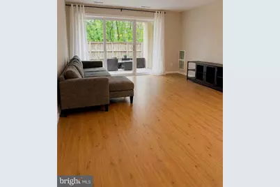 10107 Prince Place #103-9B, Upper Marlboro, MD 20774 - Photo 2