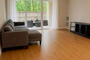 10107 Prince Pl, Upper Marlboro, MD 20774 - Photo 2
