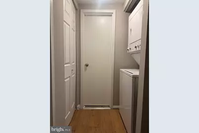 10107 Prince Place #103-9B, Upper Marlboro, MD 20774 - Photo 6