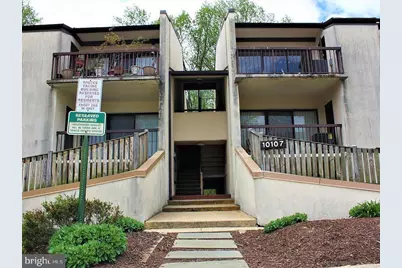 10107 Prince Place #103-9B, Upper Marlboro, MD 20774 - Photo 1