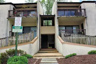 10107 Prince Pl, Upper Marlboro, MD 20774 - Photo 1