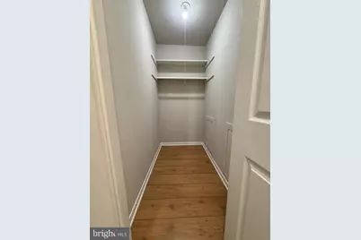 10107 Prince Place #103-9B, Upper Marlboro, MD 20774 - Photo 10