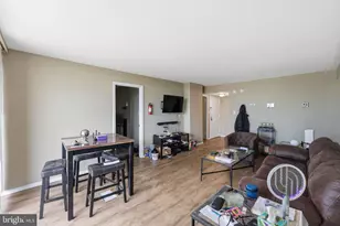 1836 Metzerott Rd, Hyattsville, MD 20783 - Photo 4