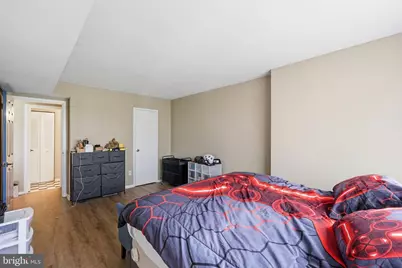 1836 Metzerott Road #904, Hyattsville, MD 20783 - Photo 12