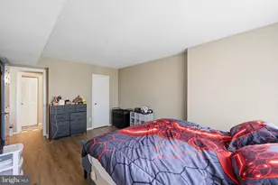 1836 Metzerott Rd, Hyattsville, MD 20783 - Photo 12