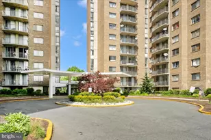 1836 Metzerott Rd, Hyattsville, MD 20783 - Photo 28