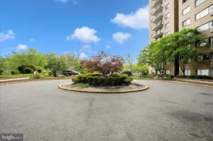 1836 Metzerott Rd, Hyattsville, MD 20783 - Photo 36