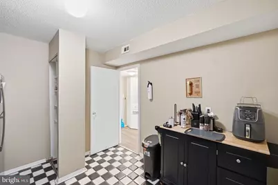 1836 Metzerott Road #904, Hyattsville, MD 20783 - Photo 8