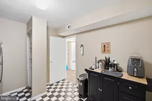 1836 Metzerott Rd, Hyattsville, MD 20783 - Photo 8