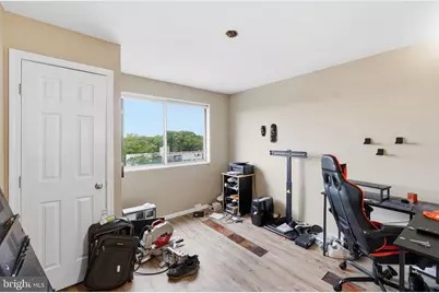 1836 Metzerott Road #904, Hyattsville, MD 20783 - Photo 14