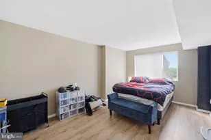 1836 Metzerott Rd, Hyattsville, MD 20783 - Photo 10