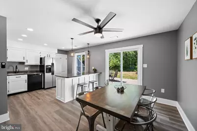 3906 Norwalk Place, Bowie, MD 20716 - Photo 8