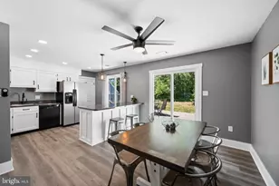 3906 Norwalk Pl, Bowie, MD 20716 - Photo 8