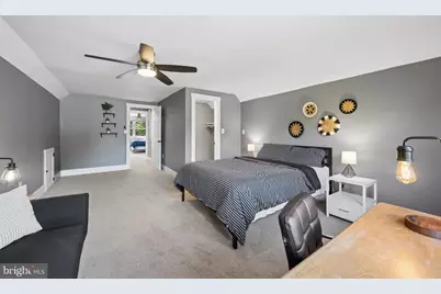 3906 Norwalk Place, Bowie, MD 20716 - Photo 20