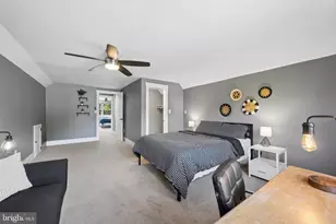 3906 Norwalk Pl, Bowie, MD 20716 - Photo 20