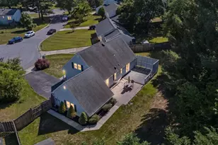 3906 Norwalk Pl, Bowie, MD 20716 - Photo 2