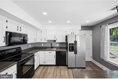 3906 Norwalk Place, Bowie, MD 20716 - Photo 10