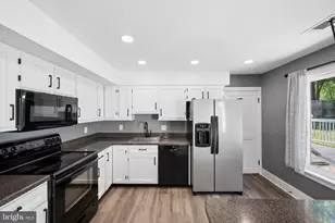 3906 Norwalk Pl, Bowie, MD 20716 - Photo 10