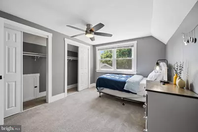 3906 Norwalk Place, Bowie, MD 20716 - Photo 24