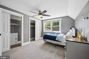 3906 Norwalk Pl, Bowie, MD 20716 - Photo 24