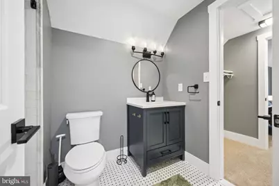 3906 Norwalk Place, Bowie, MD 20716 - Photo 22