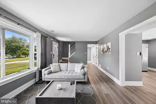 3906 Norwalk Pl, Bowie, MD 20716 - Photo 6