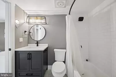 3906 Norwalk Place, Bowie, MD 20716 - Photo 18
